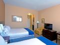 holiday-inn-express-hotel-and-suites-tucson-an-ihg-hotel