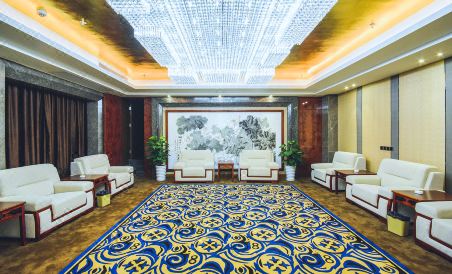 Cheung Chau Hotel - Housity