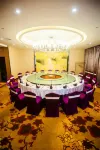 Wenshan International Hotel