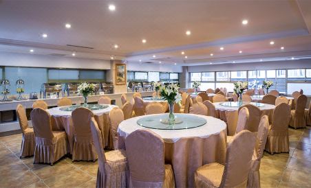 Vienna Hotel (Changde Pedestrian Street) - Housity