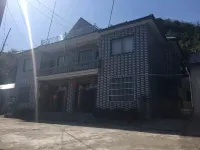 Moganshan Qimenglin Hotel