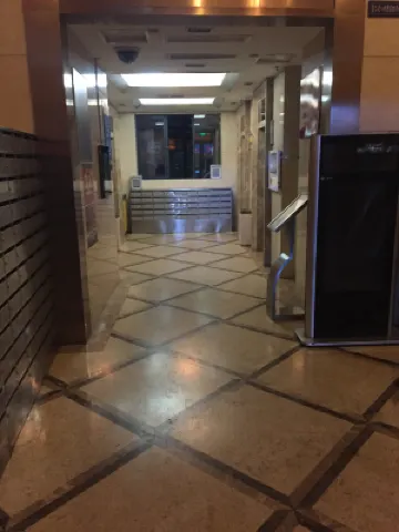 Xiangshuiwan Apartment Hotel (Changsha Wuyi Square Yihao Mansion) Featured Photos