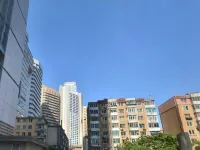 Aloft Dalian