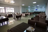 Biancheng Hotel
