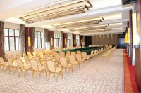 Yingshan Xiufeng Villa Hotels in Yingshan