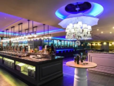 FX HOTEL TAINAN Hotels in Tainan