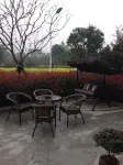 Chunjiangwan Villa - Villaer