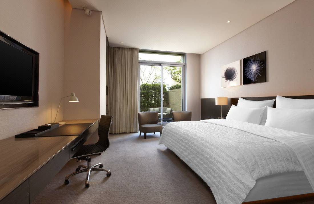 ルメリディアン台北 台北 を宿泊予約 22年安い料金プラン 口コミ 部屋写真 Trip Com ルメリディアン台北 台北 を宿泊予約 22年安い料金プラン 口コミ 部屋写真 Trip Com