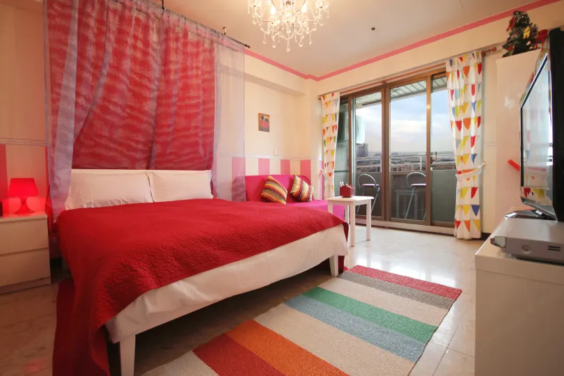 CT Theme Suite