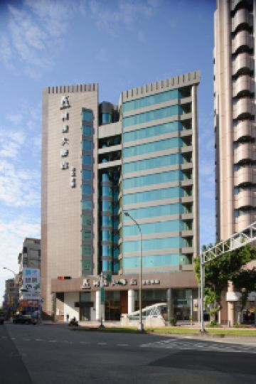 台北 台湾大学周辺のおすすめホテル 22年人気旅館を宿泊予約 Trip Com 台北 台湾大学周辺のおすすめホテル 22年人気旅館を宿泊予約 Trip Com