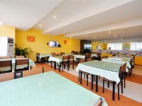 精通酒店(南宁江南车站店) - 其他