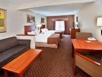 Radisson Hotel Ames Conference Center at Isu Hôtels à : Ames