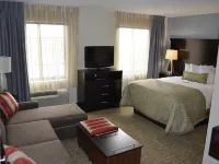 Staybridge Suites Bowling Green