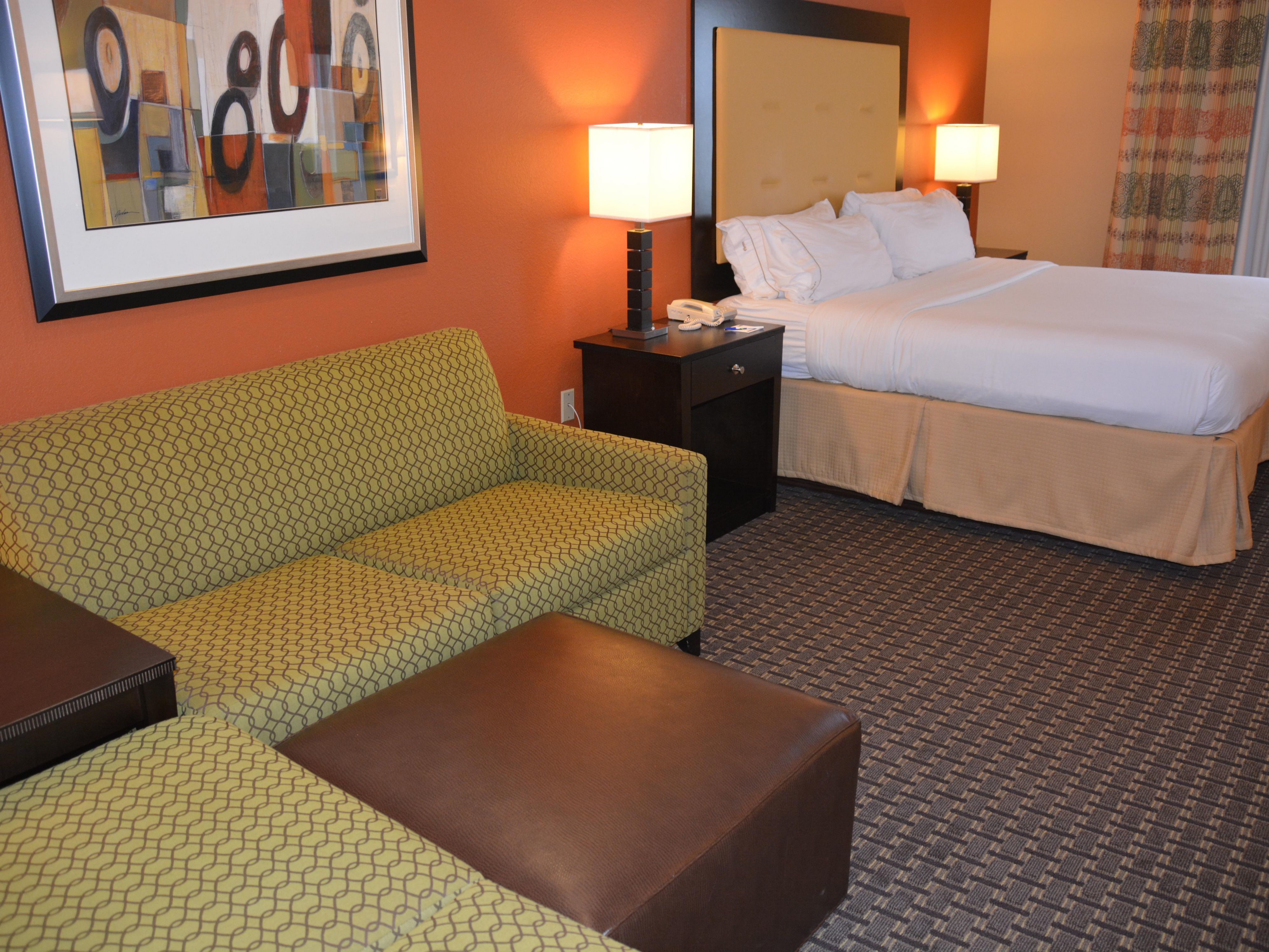 Country Inn & Suites by Radisson, Evansville, IN