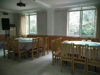 重庆怡圆兴山庄