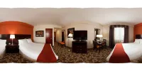 Holiday Inn Express Queens - Maspeth
