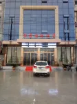 Tongcheng Huaxu International Hotel