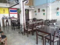 SV. House