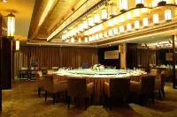 Peninsula International Hotel