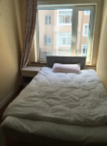 Hunchun Zhaojia Hotel