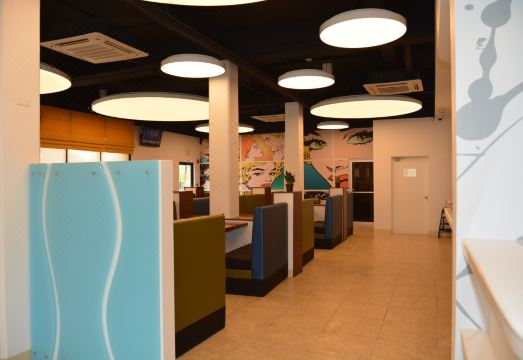 1. 센추리 호텔 사..