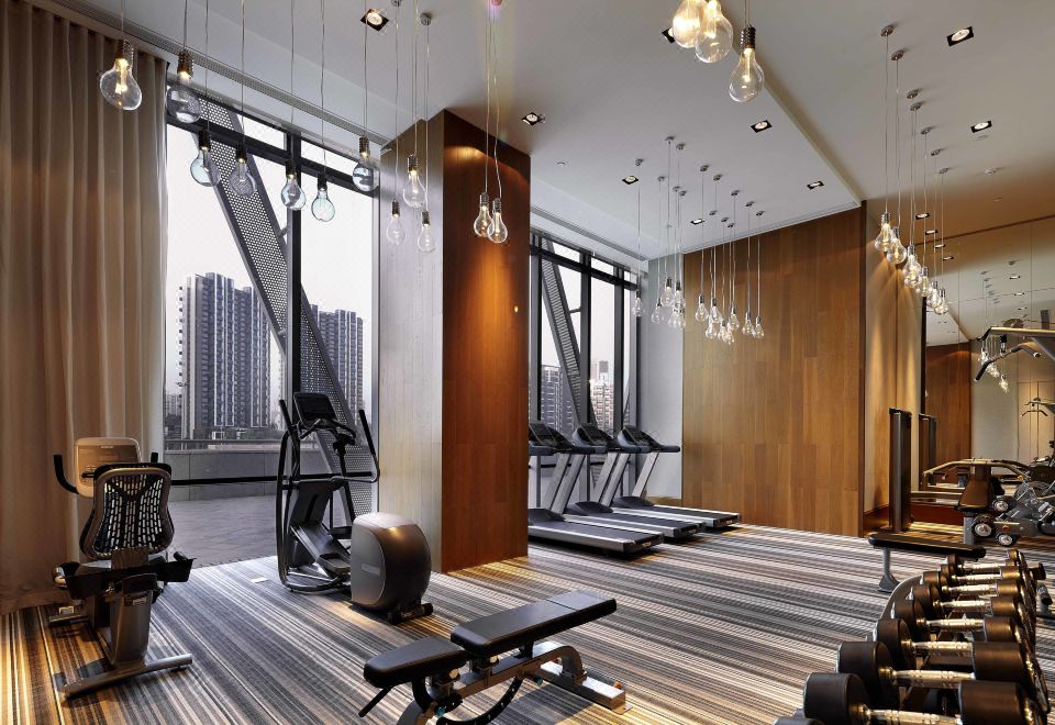 深圳灣木棉花酒店 深圳 優惠價錢預訂 23年最新比價和旅客評論 Trip Com