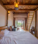 Moganshan Marvel Hostel Hotels in 