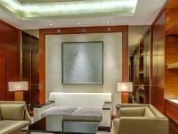 上海绿瘦酒店 - 会议室
