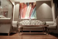 Changrong Hotel