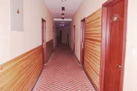 Good Mood Business Inn Hotels in Shifang