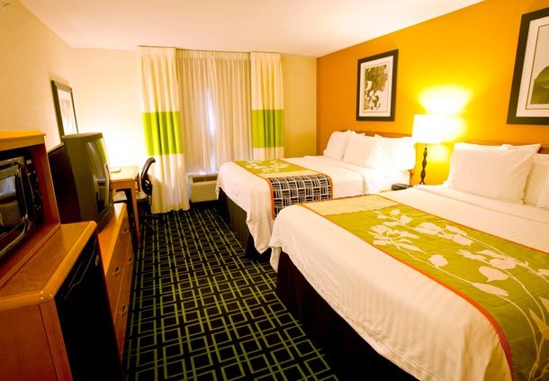 Comfort Inn & Suites Ankeny - Des Moines