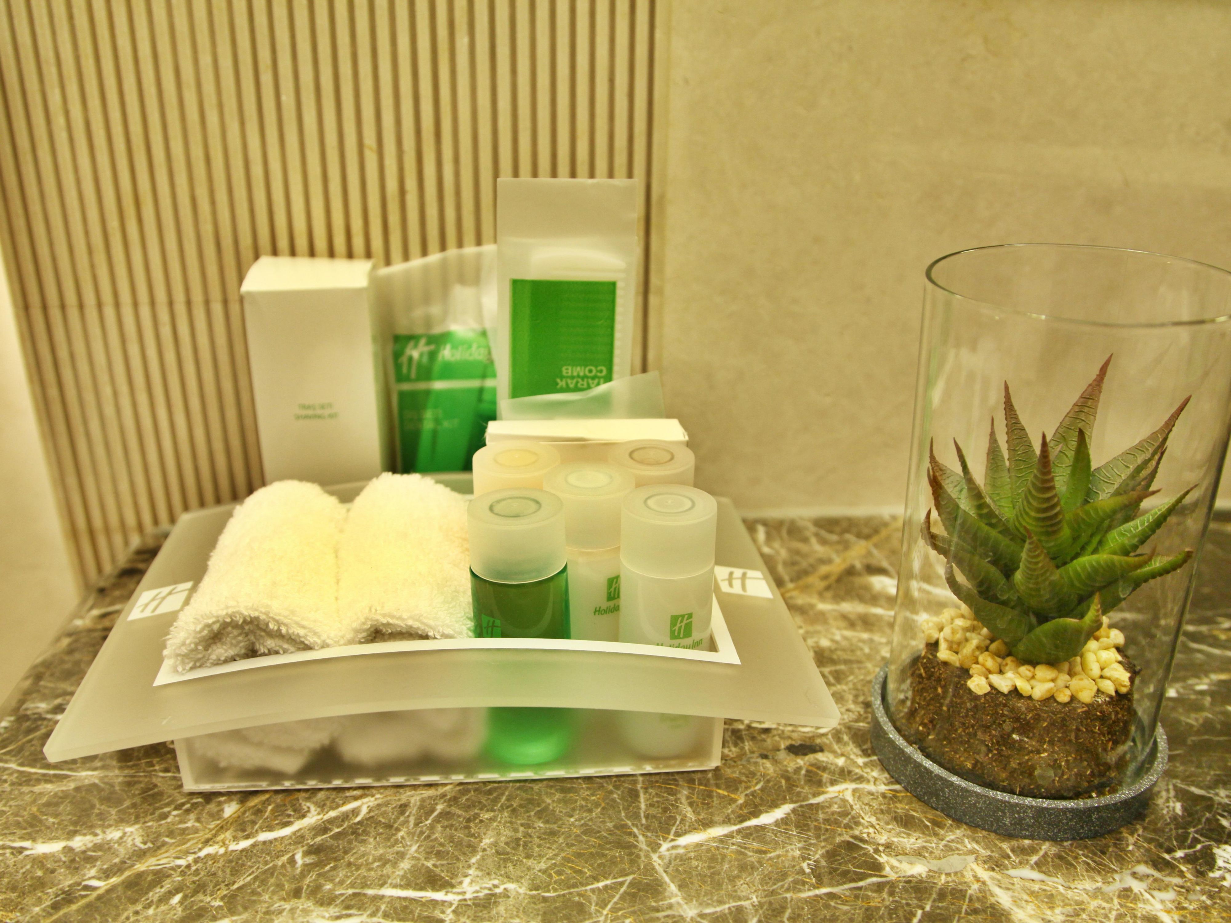 Holiday Inn Ankara - Cukurambar, an Ihg Hotel