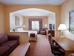 Holiday Inn Express & Suites AUSTIN NW - CEDAR PARK by IHG