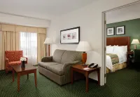 Residence Inn Grand Junction Các khách sạn gần Western Colorado Center for the Arts