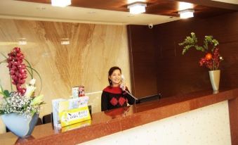 Lio Hotel