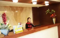 Lio Hotel