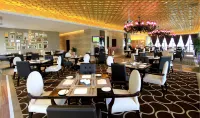 Zhong Lian Yuehai International Hotel