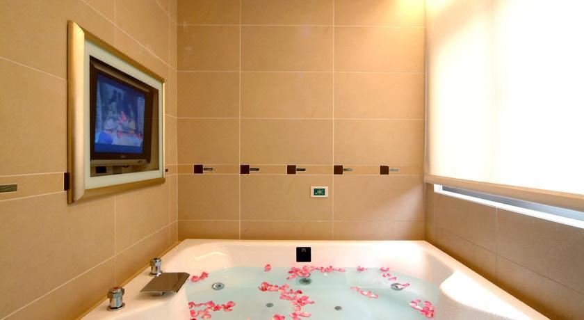 1. 진간 클래식 호..