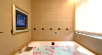 Jing-An Classical Inn
