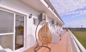 Summer Leisure Hostel