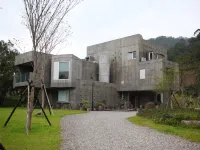 Yu peng villa Hotels near Wanglongpi