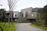 Yu peng villa Các khách sạn gần Fushan Botanical Garden