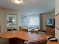 Candlewood Suites Olympia/Lacey by IHG