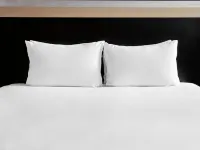 Holiday Inn KRAKOW CITY CENTRE by IHG - شرفة