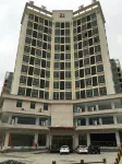 Junyue Hotel