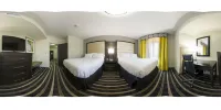Holiday Inn Express & Suites Norman