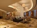 new-century-hotel-taizhou