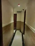 Gold Castle Hostel