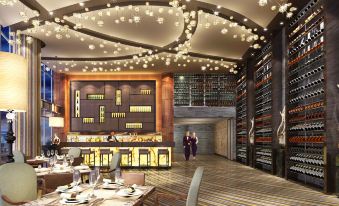 Felton Grand Hotel