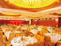 江门丽宫国际酒店 - 婚宴服务